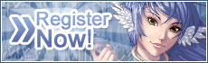 Register