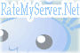 Review Heavenly Maiden RO at http://ratemyserver.net/